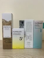 ✨ Routine Éclat & Hydratation – Teint Lumineux, Unifié et Protégé ✨ – Image 2