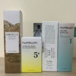 ✨ Routine Éclat & Hydratation – Teint Lumineux, Unifié et Protégé ✨