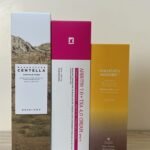 ✨ Routine Essentielle Anti-Hyperpigmentation & Traitement des Taches ✨