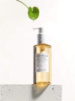 MADAGASCAR CENTELLA LIGHT CLEANSING OIL :