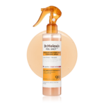 ✨ Dr. Melaxin – Peel Shot Exfoliating Kojic Acid Turmeric Spray
(Le spray exfoliant corps qui révèle une peau plus lisse, plus douce et visiblement plus lumineuse. 🤍) – Image 6