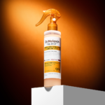 ✨ Dr. Melaxin – Peel Shot Exfoliating Kojic Acid Turmeric Spray
