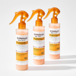 ✨ Dr. Melaxin – Peel Shot Exfoliating Kojic Acid Turmeric Spray
(Le spray exfoliant corps qui révèle une peau plus lisse, plus douce et visiblement plus lumineuse. 🤍) – Image 5