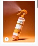 ✨ Dr. Melaxin – Peel Shot Exfoliating Kojic Acid Turmeric Spray – Image 2