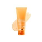 ✨ Dr. Melaxin – Kojic Acid Turmeric Capsule Body Cream – Image 5