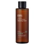 ACWELL – Lotion Tonique Hydratante Rééquilibrante à la Réglisse (150 ml)