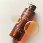 ACWELL – Lotion Tonique Hydratante Rééquilibrante à la Réglisse (150 ml) – Image 4
