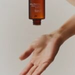 ACWELL – Lotion Tonique Hydratante Rééquilibrante à la Réglisse (150 ml) – Image 3