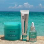 Le Trio Hydratation Ultime Anua – Une Peau Lisse, Repulpée et Rayonnante – Image 2