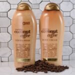 ✨ Duo OGX Coco & Café Arabica – Le Rituel Gourmand pour une Peau Douce, Lisse et Éclatante ✨ – Image 4