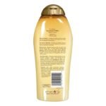 OGX Crème Corps Coco & Café Arabica – 577 ml – Image 3