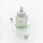 SKIN1004 Madagascar Centella Azelaic Acid 10% Ampoule – 30 ml – Image 3