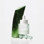 SKIN1004 Madagascar Centella Azelaic Acid 10% Ampoule – 30 ml – Image 5