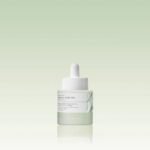 SKIN1004 Madagascar Centella Azelaic Acid 10% Ampoule – 30 ml – Image 6