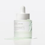 SKIN1004 Madagascar Centella Azelaic Acid 10% Ampoule – 30 ml