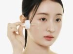 SKIN1004 Madagascar Centella Azelaic Acid 10% Ampoule – 30 ml – Image 4