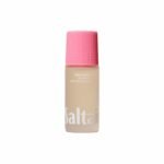 SALTAIR Pink Beach – Sérum Déodorant aux AHA 5%