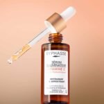 BYPHASSE Sérum Illuminateur à la Vitamine C