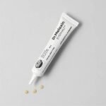 Dr. Melaxin EYEHALT EP – Eyecream for Eyebags : – Image 2