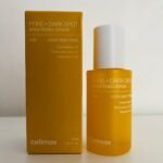 Celimax – Sérum Illuminateur & Régénérant Pore + Dark Spot (30 ml)