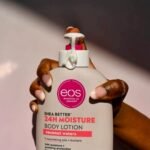 EOS Lait Corporel Hydratant 24H – Coconut Waters 🌴✨ – Image 4