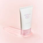 SKIN 1004 - Madagascar Centella Poremizing Light Gel Cream : – Image 4