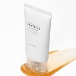 CENTELLA SOOTHING CREAM SKIN 1004: