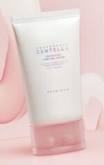 SKIN 1004 - Madagascar Centella Poremizing Light Gel Cream : – Image 2