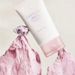 SKIN 1004 - Madagascar Centella Poremizing Light Gel Cream : – Image 3