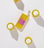 NINELESS Sérum éclaircissant à l’acide kojique 1%: – Image 2