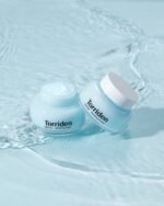 TORRIDEN – Dive In Low Molecular Hyaluronic Acid Crème Apaisante – Image 3