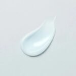 TORRIDEN – Dive In Low Molecular Hyaluronic Acid Crème Apaisante – Image 5