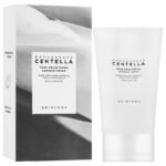 SKIN1004 – Madagascar Centella Tone Brightening Capsule
Crème Éclat Anti-Taches
