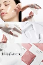 Bio-Collagen Real Deep Mask:Biodance – Image 2