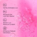 Sérum Exfoliant Lèvres PHA 5% – Image 4