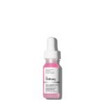 Sérum Exfoliant Lèvres PHA 5% – Image 5