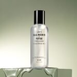 JUMISO – Snail Mucin 95 + Peptide Essence