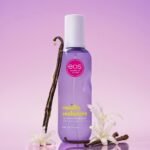 Vanilla Cashmere — Brume pour le Corps