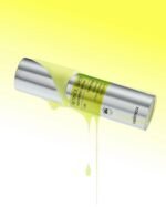 The VITA-A Retinol Shot Tightening Serum – Sérum Visage au Rétinol – Image 6