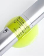 The VITA-A Retinol Shot Tightening Serum – Sérum Visage au Rétinol – Image 4