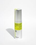 The VITA-A Retinol Shot Tightening Serum – Sérum Visage au Rétinol