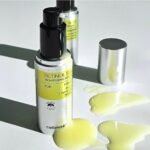 The VITA-A Retinol Shot Tightening Serum – Sérum Visage au Rétinol – Image 5