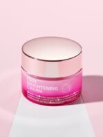 Brightening cream  (Crème Éclaircissante & Hydratante – 55 ml) – Image 5