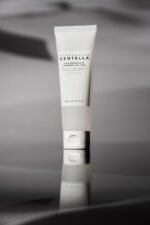 SKIN1004 Madagascar Centella Tone Brightening Gel Nettoyant Éclat Anti-Taches – Image 4