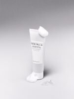 SKIN1004 Madagascar Centella Tone Brightening Gel Nettoyant Éclat Anti-Taches – Image 5