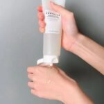 SKIN1004 Madagascar Centella Tone Brightening Gel Nettoyant Éclat Anti-Taches – Image 2