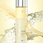 MEDICUBE Age-R Glutathione Glow Toner