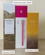 ✨ Routine Essentielle Anti-Hyperpigmentation & Traitement des Taches ✨ – Image 2