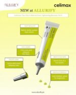 The Vita A Retinal Shot Tightening Booster – 15 ml – Image 3
