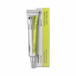 The Vita A Retinal Shot Tightening Booster – 15 ml